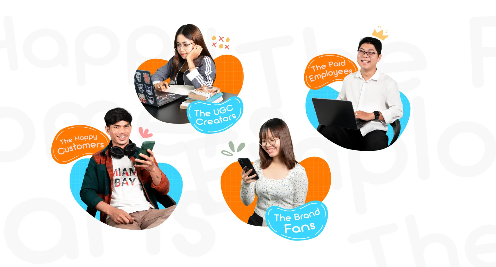 Effective user-generated content strategies for brand credibility and engagement
