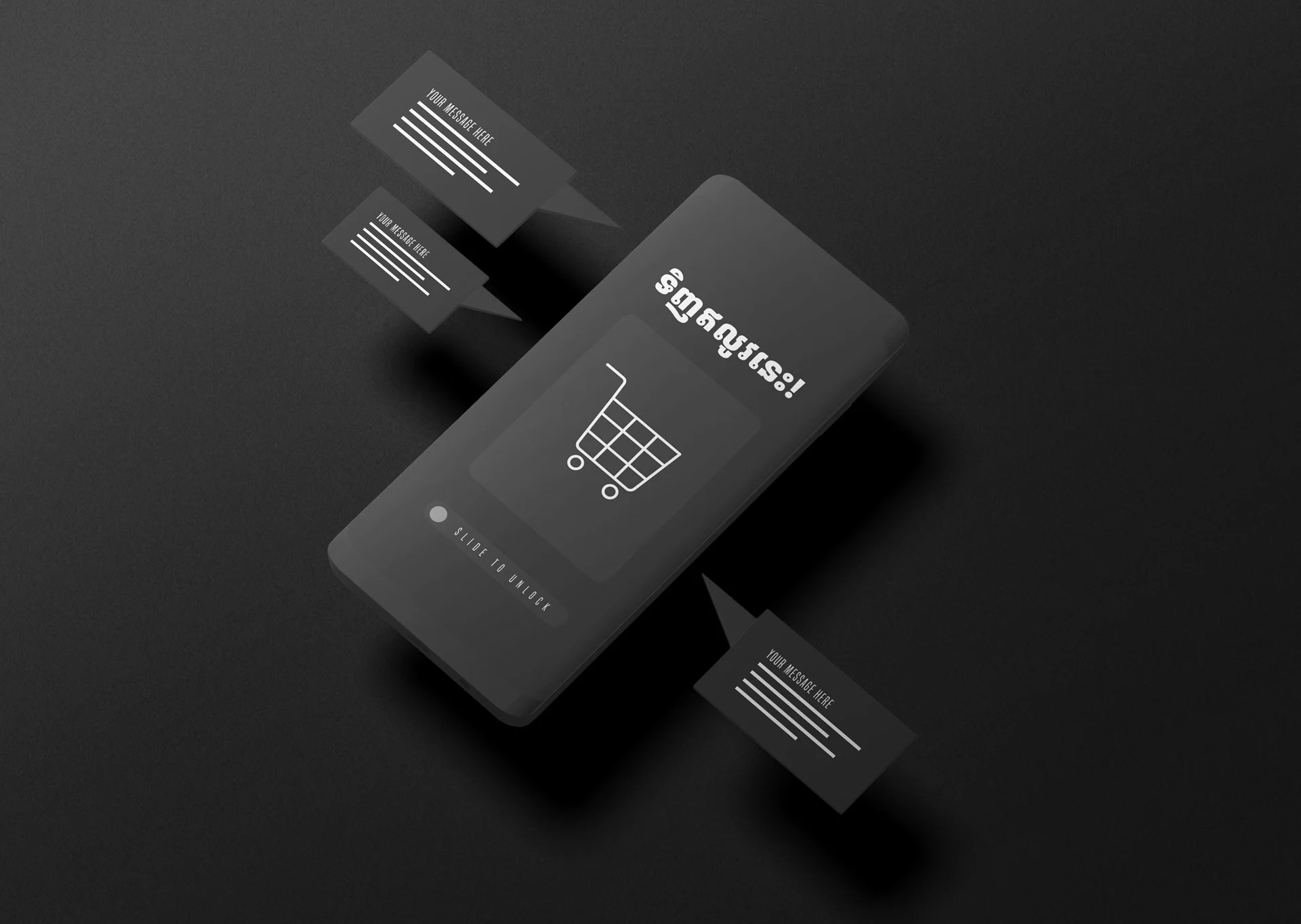 New social commerce trends and business strategies in Cambodia